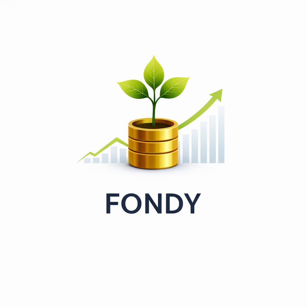 Fondy